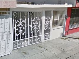 2 Habitación Villa en venta en Salamanca, Guanajuato, Salamanca, Guanajuato