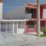 2 Habitación Villa en venta en Salamanca, Guanajuato, Salamanca, Guanajuato