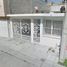 2 Habitación Villa en venta en Salamanca, Guanajuato, Salamanca, Guanajuato