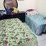 2 Habitación Villa en venta en Salamanca, Guanajuato, Salamanca, Guanajuato