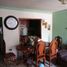 2 Habitación Villa en venta en Salamanca, Guanajuato, Salamanca, Guanajuato