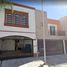 Villa 3 chambre à vendre à Monterrey, Nuevo Leon, Monterrey