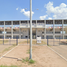 3 Schlafzimmer Haus zu verkaufen in Navojoa, Sonora, Navojoa
