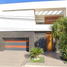 在Navojoa, Sonora出售的4 卧室 屋, Navojoa