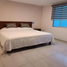 在Navojoa, Sonora出售的4 卧室 屋, Navojoa