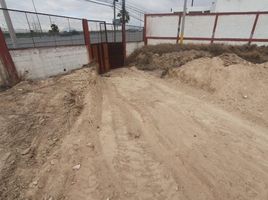  Grundstück zu verkaufen in Saltillo, Coahuila, Saltillo, Coahuila