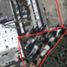  Grundstück zu verkaufen in Saltillo, Coahuila, Saltillo, Coahuila