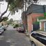 4 Schlafzimmer Villa zu verkaufen in Benito Juarez, Mexico City, Benito Juarez