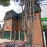 4 Schlafzimmer Villa zu verkaufen in Benito Juarez, Mexico City, Benito Juarez