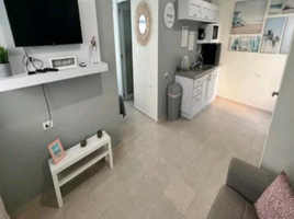 4 Schlafzimmer Haus zu verkaufen in Cancun, Quintana Roo, Cancun