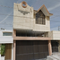 4 Schlafzimmer Haus zu verkaufen in Celaya, Guanajuato, Celaya
