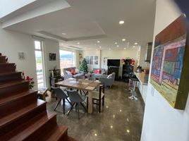 3 Habitación Apartamento en venta en Chia, Cundinamarca, Chia