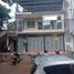 6 Bedroom House for sale in Icononzo, Tolima, Icononzo