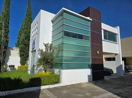 Maison 3 chambre à vendre à San Gregorio Atzompa, Puebla, San Gregorio Atzompa
