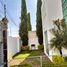 Maison 3 chambre à vendre à San Gregorio Atzompa, Puebla, San Gregorio Atzompa