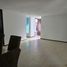 Maison 3 chambre à vendre à San Gregorio Atzompa, Puebla, San Gregorio Atzompa