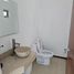 Maison 3 chambre à vendre à San Gregorio Atzompa, Puebla, San Gregorio Atzompa