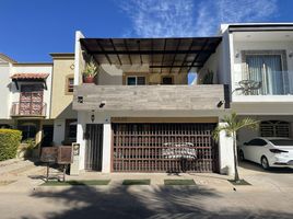 4 침실 주택을(를) 시날로아에서 판매합니다., Culiacan, 시날로아