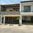 4 침실 주택을(를) 시날로아에서 판매합니다., Culiacan, 시날로아