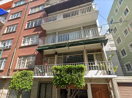 4 Habitación Departamento en venta en Azcapotzalco, Ciudad de México, Azcapotzalco, Ciudad de México