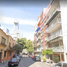 4 Habitación Departamento en venta en Azcapotzalco, Ciudad de México, Azcapotzalco, Ciudad de México