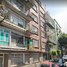 4 Habitación Departamento en venta en Azcapotzalco, Ciudad de México, Azcapotzalco, Ciudad de México