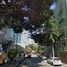 4 Habitación Departamento en venta en Azcapotzalco, Ciudad de México, Azcapotzalco, Ciudad de México