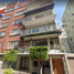 4 Habitación Departamento en venta en Azcapotzalco, Ciudad de México, Azcapotzalco, Ciudad de México