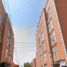 Condominium 3 chambre à vendre à Iztapalapa, Mexico City, Iztapalapa