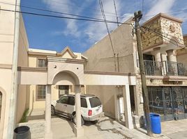 Villa 3 chambre à vendre à Monterrey, Nuevo Leon, Monterrey