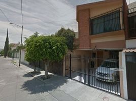 3 Schlafzimmer Haus zu verkaufen in Irapuato, Guanajuato, Irapuato