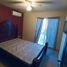 3 Schlafzimmer Haus zu verkaufen in Irapuato, Guanajuato, Irapuato