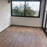 Appartement 3 chambre à vendre à Huixquilucan, Mexico, Huixquilucan