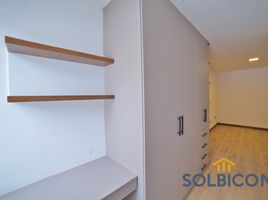 3 Habitación Villa en venta en Baños, Cuenca, Baños