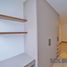 3 Bedroom House for sale in Banos, Azuay, Banos