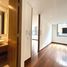2 Schlafzimmer Appartement zu verkaufen in Bogota, Cundinamarca, Bogota