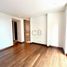 2 Schlafzimmer Appartement zu verkaufen in Bogota, Cundinamarca, Bogota