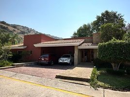 6 chambre Maison for sale in Jalisco, Zapopan, Jalisco