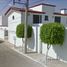 Maison 5 chambre à vendre à El Marques, Queretaro, El Marques