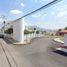 Maison 5 chambre à vendre à El Marques, Queretaro, El Marques