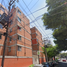 2 Bedroom Apartment for sale in Miguel Hidalgo, Mexico City, Miguel Hidalgo, Mexico City