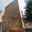 2 Bedroom Apartment for sale in Miguel Hidalgo, Mexico City, Miguel Hidalgo, Mexico City