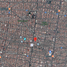 2 Bedroom Apartment for sale in Miguel Hidalgo, Mexico City, Miguel Hidalgo, Mexico City
