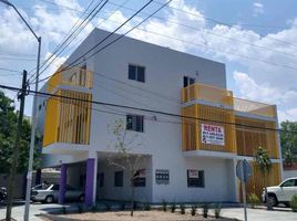 1 Schlafzimmer Wohnung zu vermieten in Monterrey, Nuevo Leon, Monterrey