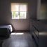 1 Schlafzimmer Wohnung zu vermieten in Monterrey, Nuevo Leon, Monterrey