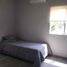 1 Schlafzimmer Wohnung zu vermieten in Monterrey, Nuevo Leon, Monterrey