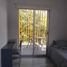 1 Schlafzimmer Wohnung zu vermieten in Monterrey, Nuevo Leon, Monterrey