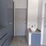 1 Schlafzimmer Wohnung zu vermieten in Monterrey, Nuevo Leon, Monterrey