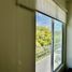 Appartement 2 chambre à vendre à Puebla, Puebla, Puebla, Puebla