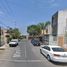 3 Bedroom Villa for sale in Guadalajara, Jalisco, Guadalajara